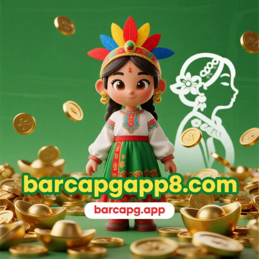 barcapg.app
